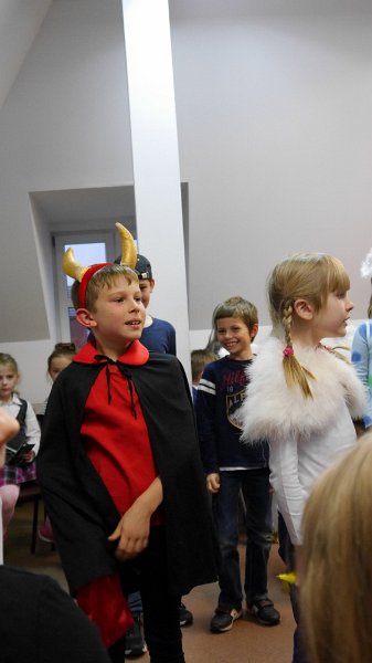 P1070621 (1024x576).jpg